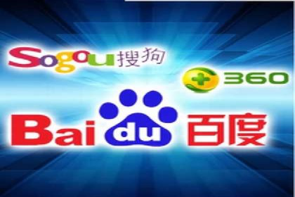 不同平台的信息流广告投放策略及成功案例对比